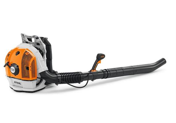 STIHL Blasgerät BR 600