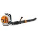 STIHL Blasgerät BR 700