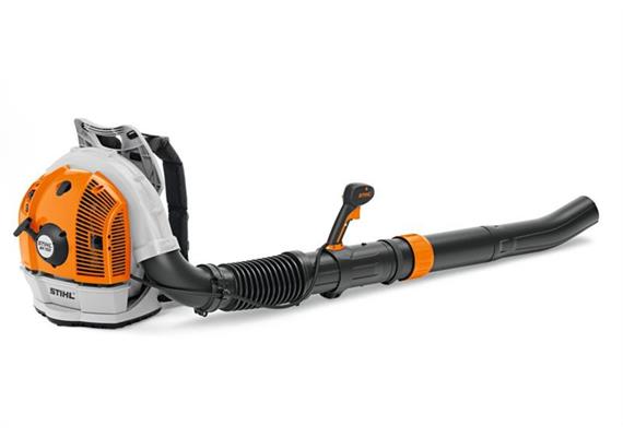 STIHL Blasgerät BR 700