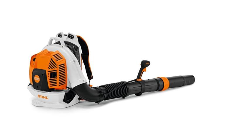 STIHL Blasgerät BR 800