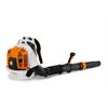 STIHL Blasgerät BR 800