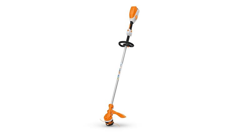 STIHL FSA 110 R
