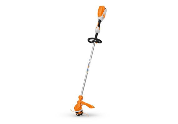 STIHL FSA 110 R