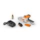 STIHL GTA 20 Set