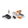 STIHL GTA 20 Set