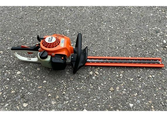 Stihl Heckenschere HS 45 Occasion
