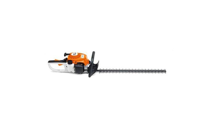 STIHL Heckenschere HS 45