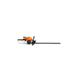 STIHL Heckenschere HS 45