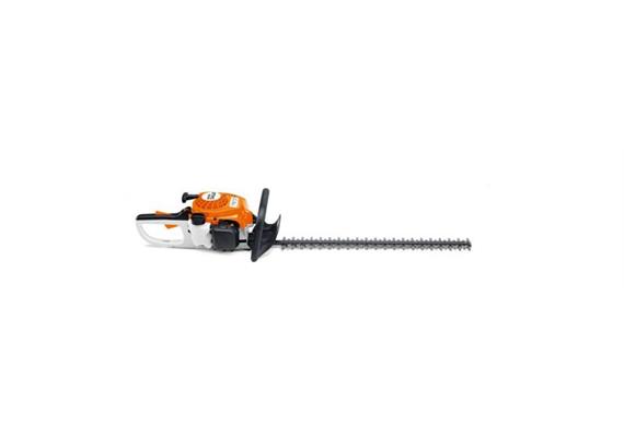STIHL Heckenschere HS 45