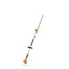 STIHL HLA 56 Akku-Heckenschneider
