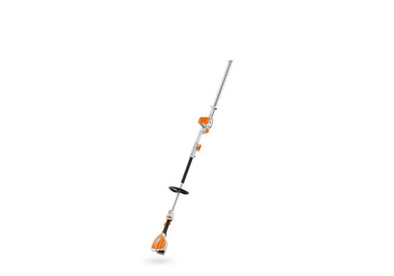 STIHL HLA 56 Akku-Heckenschneider