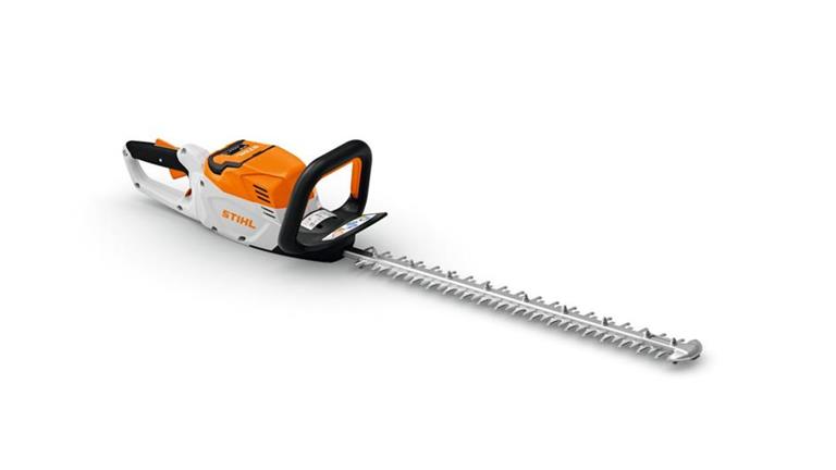 STIHL HSA 60 Akku-Heckenschere, 600mm/24"