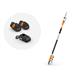 STIHL HTA 30 Akku-Hochentaster SET