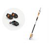 STIHL HTA 30 Akku-Hochentaster SET