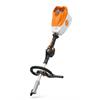 STIHL KMA 200 R Occasion