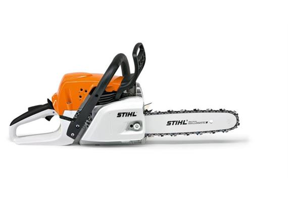 STIHL Motorsäge MS 231