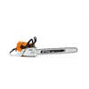 STIHL Motorsäge MS 661 C-M