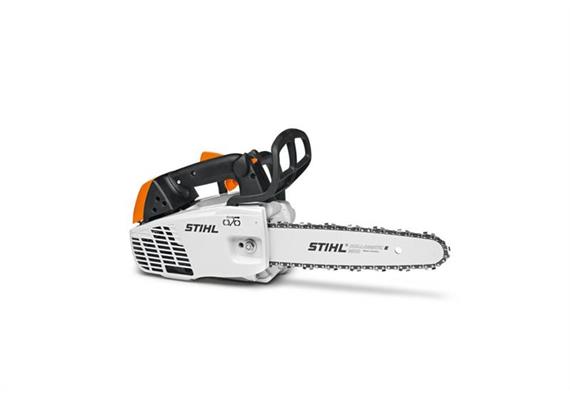 STIHL Motorsäge MS194 T