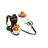 STIHL Motorsene FR 460 TC-EM