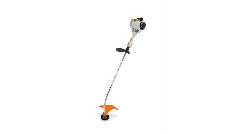STIHL Motorsense FS 38, AutoCut C 6-2