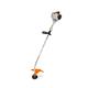 STIHL Motorsense FS 38, AutoCut C 6-2