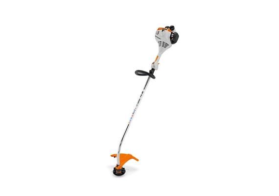 STIHL Motorsense FS 38, AutoCut C 6-2