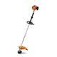 STIHL Motorsense FS 94 RC-E