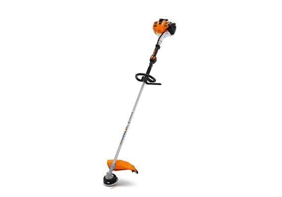 STIHL Motorsense FS 94 RC-E