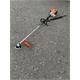 STIHL Motorsense KM 131R Occasion