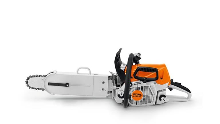 STIHL Rettungssäge MS 462 C-M R 50 cm
