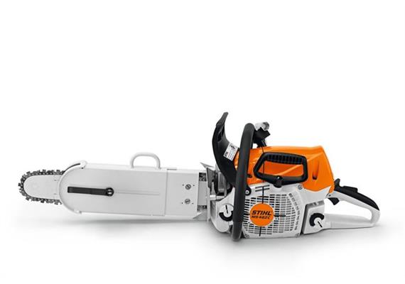 STIHL Rettungssäge MS 462 C-M R 50 cm