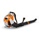 STIHL rückentragbares Blasgerät BRA 600