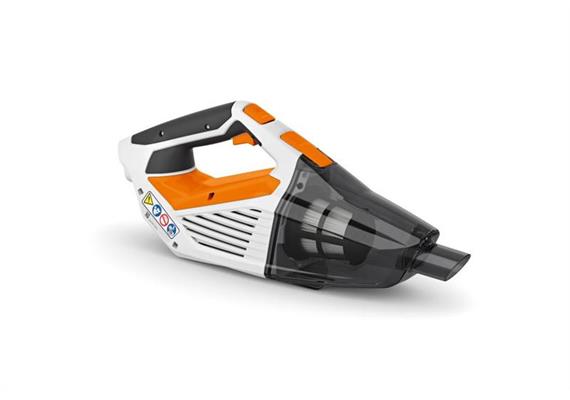 STIHL SEA 20 Akku Handsauger