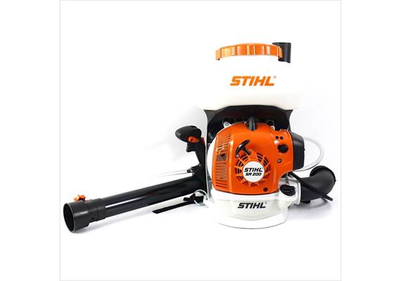 STIHL Sprühgerät SR 200 Occasion