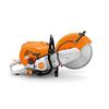 STIHL Trennschleifer TS 710i