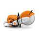 STIHL Trennschleifer TS 910i