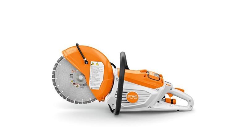 Stihl TSA 300, ohne Akku und Ladegerät