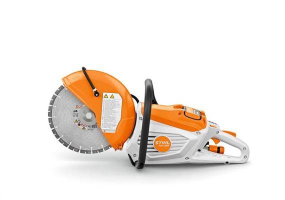 Stihl TSA 300, ohne Akku und Ladegerät