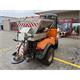 Streuer Envitec Occasion