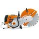 TS 800 STIHL Trennschleifer, 400/16"