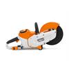 TSA 230 Stihl Akku Trennschleifer, 230