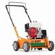 Vertikutierer Eliet 401E FG Occasion